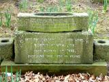 image of grave number 139650